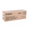Canon C-EXV53 trumma (original) 070146 - 1