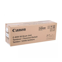 Canon C-EXV53 trumma (original) 0475C002 070146