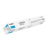 Canon C-EXV54 C cyan toner (original)