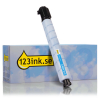 Canon C-EXV54 C cyan toner (varumärket 123ink) 070011 - 1
