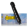 Canon C-EXV55 cyan toner (varumärket 123ink) 070645 - 1