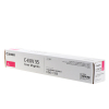 Canon C-EXV55 magenta toner (original)