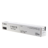 Canon C-EXV55 svart toner (original)