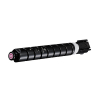 Canon C-EXV58L M magenta toner (26K) (original) 070124 - 1