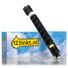 Canon C-EXV58 Y gul toner (varumärket 123ink)