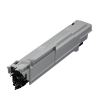 Canon C-EXV58 trumma (original) 017628 - 1