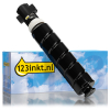 Canon C-EXV59 svart toner (varumärket 123ink) 017539 - 1