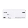 Canon C-EXV61 svart toner (original) 071336 - 1