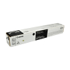 Canon C-EXV62 svart toner (original) 070150 - 1