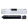 Canon C-EXV66 BK svart toner (original) 017698 - 1