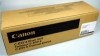 Canon C-EXV8 BK svart trumma (original) 071251 - 1