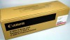 Canon C-EXV8 M magenta trumma (original) 071253 - 1