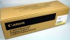 Canon C-EXV8 Y gul trumma (original) 071254 - 1