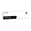 Canon C-EXV9 BK svart toner (original) 071260 - 1