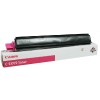 Canon C-EXV9 M magenta toner (original) 071280 - 1