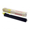 Canon C-EXV9 Y gul toner (original) 071290 - 1