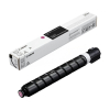 Canon C-EXV 1001L M magenta toner låg kapacitet (24K) (original) 017726 - 1