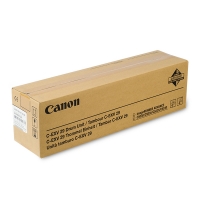 Canon C-EXV 29 färgtrumma (original) 070788