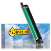 Canon C-EXV 29 svart trumma (varumärket 123ink) 070787 - 1