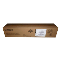 Canon C-EXV 41 färgtrumma (original) 032246