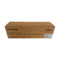 Canon C-EXV 61 trumma (original) 071338