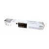 Canon C-EXV 64 BK svart toner (original)