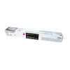 Canon C-EXV 64 M magenta toner (original)