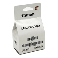Canon CA92 (5715063083154) färgskrivhuvud (original) QY6-8018-000 018728