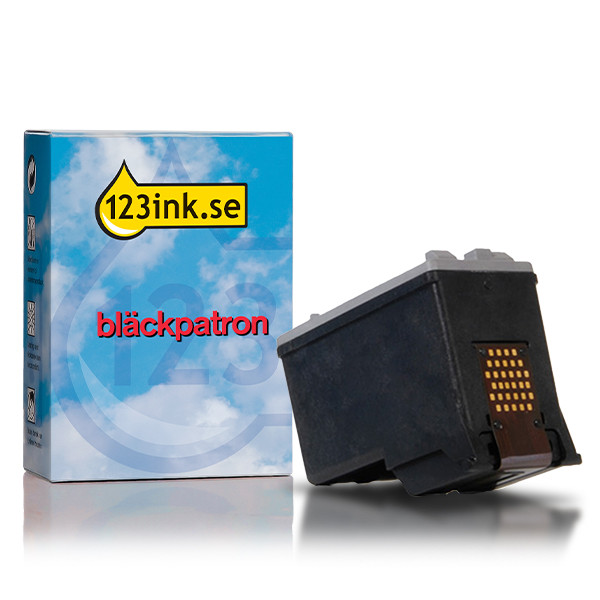 Canon CL-41 färgbläckpatron (varumärket 123ink) 018083 - 1