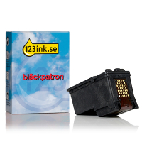 Canon CL-511 färgbläckpatron låg kapacitet (varumärket 123ink)