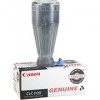 Canon CLC-1100BK svart toner (original) 071488 - 1