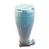 Canon CLC-1100C cyan starter toner (original) 071491 - 1