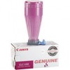 Canon CLC-1100M magenta toner (original) 071492 - 1