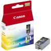 Canon CLI-36 färgbläckpatron (original)