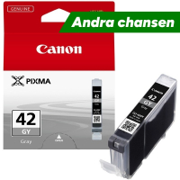 VÄLJ EN ANDRA CHANSEN PRODUKT