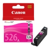 Canon CLI-526M magenta bläckpatron (original)