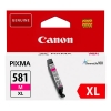 Canon CLI-581M XL magenta bläckpatron hög kapacitet (original)