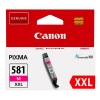Canon CLI-581M XXL magenta bläckpatron extra hög kapacitet (original)