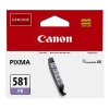 Canon CLI-581PB fotoblå bläckpatron (original)