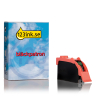 Canon CLI-65BK svart bläckpatron (varumärket 123ink) 4215C001C CLI65BKC 016003