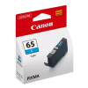 Canon CLI-65C cyan bläckpatron (original) 4216C001 CLI65C 016004