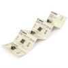 Canon CP-12 färgrulle 5-pack (original Canon) 018412 - 1