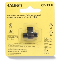 Canon CP-13 II färgband (original Canon) 5166B001 018501