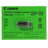 Canon CP-16 färgrulle (original) 5167B001 010522