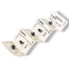 Canon CP-20P lila färgrulle 5-pack (original Canon) 018414 - 1