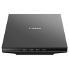 Canon CanoScan LiDE 300 A4 Scanner [3kg✔️] 2995C010 2995C010AA 819156 - 1