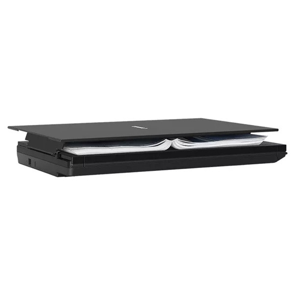Canon CanoScan LiDE 300 A4 Scanner [3kg✔️] 2995C010 2995C010AA 819156 - 2