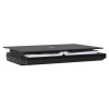 Canon CanoScan LiDE 300 A4 Scanner [3kg✔️] 2995C010 2995C010AA 819156 - 2