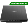 Canon CanoScan LiDE 400 A4 Scanner [3kg✔️] ⭐ 502254 - 1