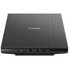 Canon CanoScan LiDE 400 A4 Scanner [3kg✔️] 2996C010 2996C010AA 819155 - 1